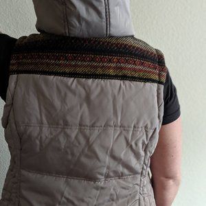 Women's Vest